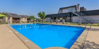 Aspen Place Apartments Gallery 53