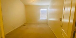 4240 S Kerby Way Gallery 8