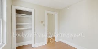 311 Boyd Ave Gallery 12