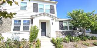 16736 STAGS LEAP LANE FONTANA 92336 (4 BED / 3 BATH) Gallery 1