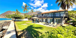 84-777 Moua Street Gallery 3