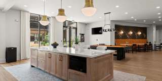 EVOQ East Cobb - Senior Housing Gallery 4