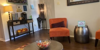 Hunters Point Apartments Gallery 49