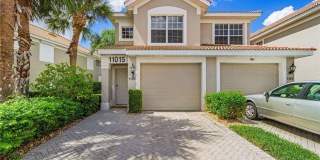 11015 Mill Creek Way Gallery 18