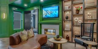 Trinity Trinity Gallery 16