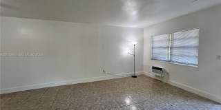 5600 NE 1st Ave Gallery 3