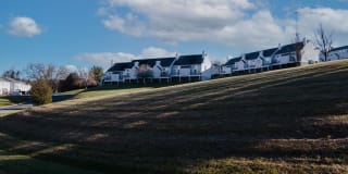 Sterling Hills Gallery 4