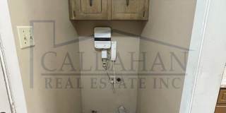 Sherwood 3 bedroom 2 bath Gallery 10