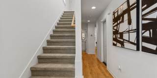 Now offering One & Half Month Free Rent  *Advertised Rate is Reflective of Special Offer!* Gallery 17
