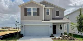 3354 ALEXANDER DRIVE Gallery 1