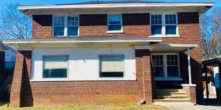 4 bedroom 2.5 bath house with bonus room Gallery 1