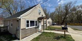 43 Parker Street Gallery 2