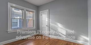 2400 N 12th St Gallery 7