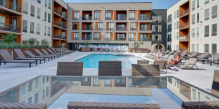 Brickhouse at Lamar Station Gallery 24