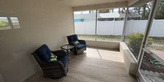510 Pine Road Gallery 10