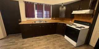 39 Austin Street - 39 Gallery 3