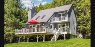 36 Mount Greenery Road Gallery 1