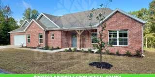 1 Gretna Green Lane Gallery 1