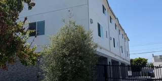 12120 La Maida St Gallery 13