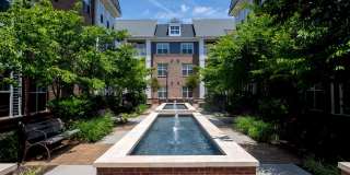 Cambria at Cornerstone Apartments Gallery 105