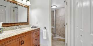 600 Egret Circle Gallery 12