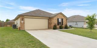 5102 Karen Green Drive Gallery 4