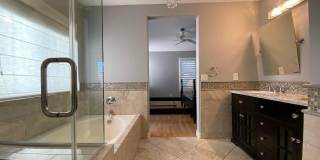 15931 N 102nd Place Gallery 17