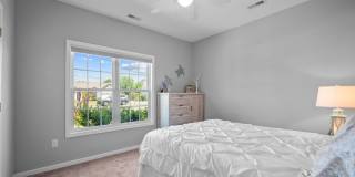 512 Hazelwood Drive Gallery 28