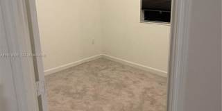 20344 NW 6th Place, Miami Gardens, FL 33169 Gallery 10