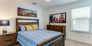 810 Wolf Creek Drive Gallery 27