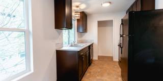 1506 South G Street#3 Gallery 6