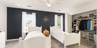 21071 MOSSY GLEN Terrace Gallery 42