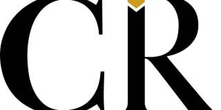 1818 Park Gallery 34