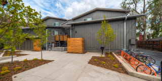 2000 Walnut Gallery 14