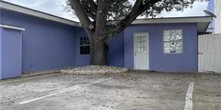 412 E 18th Street unit: A Gallery 1