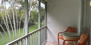 1102 Bahama Bnd Gallery 9