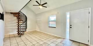 2166 Bradford St Apt 125 Gallery 3