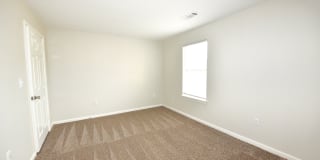 Ashton Heights Gallery 13