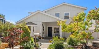 5618 Bellevue Avenue Gallery 1