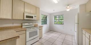 5010 BARRINGTON CIRCLE Gallery 16