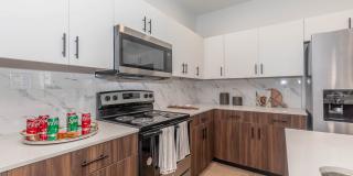 Terrica Urban Living Gallery 3