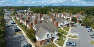 The Haven at Greenhill Gallery 3