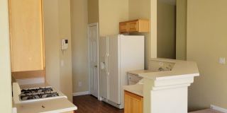 Awesome Townhome in North Las Vegas Gallery 6