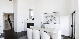 1059 South Shenandoah Street 1059 South Shenandoah Street Gallery 1