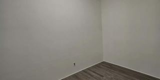 41 W TEMPLE Avenue Gallery 9