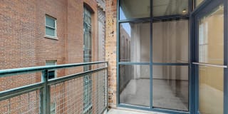 Old Market Lofts Gallery 74