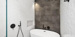 31888 Hillside Gallery 27
