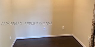 7888 SW 195 Ter Gallery 61