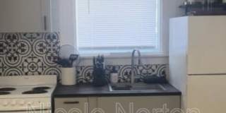 457 Wildwood Ave Gallery 1