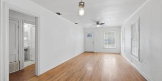 1235 Sims Gallery 27